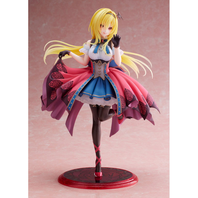 Kurosaki Chitose - Dream Tech - Wave - Anime Figuren günstig kaufen