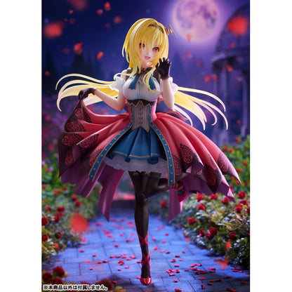 Kurosaki Chitose - Dream Tech - Wave - Anime Figuren günstig kaufen
