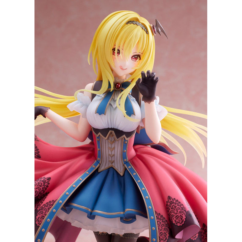 Kurosaki Chitose - Dream Tech - Wave - Anime Figuren günstig kaufen