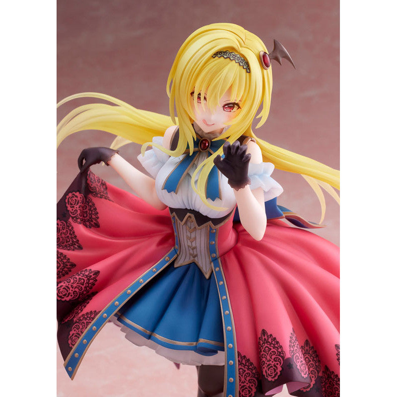 Kurosaki Chitose - Dream Tech - Wave - Anime Figuren günstig kaufen