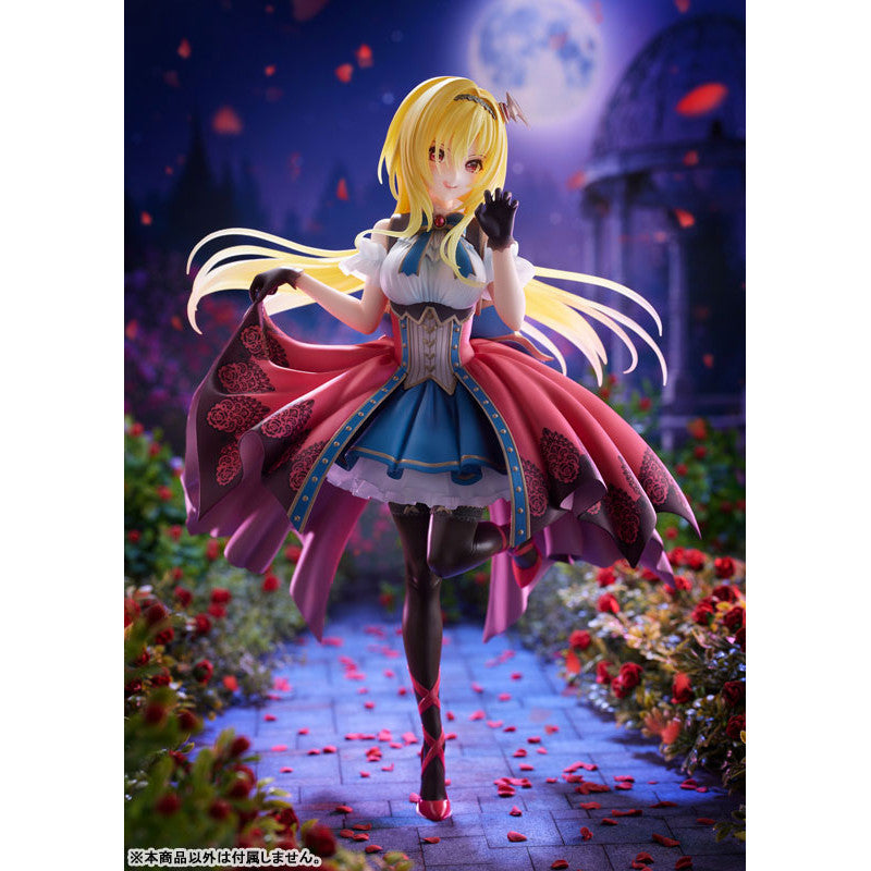 Kurosaki Chitose - Dream Tech - Wave - Anime Figuren günstig kaufen