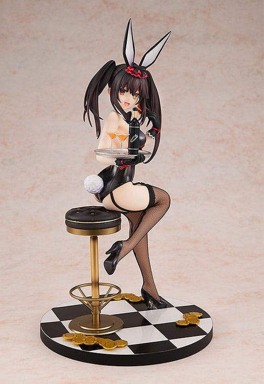 Kurumi Tokisaki - Date A Live - Dater A Live - Anime Figuren günstig kaufen