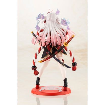 Nakiri Ayame - Standard Edition - Kotobukiya