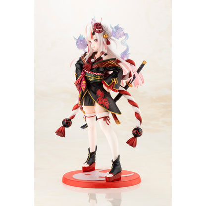 Nakiri Ayame - Standard Edition - Kotobukiya
