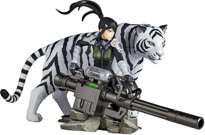 Mina Ashiro 1/18 Kaiyodo - Anime Figuren günstig kaufen