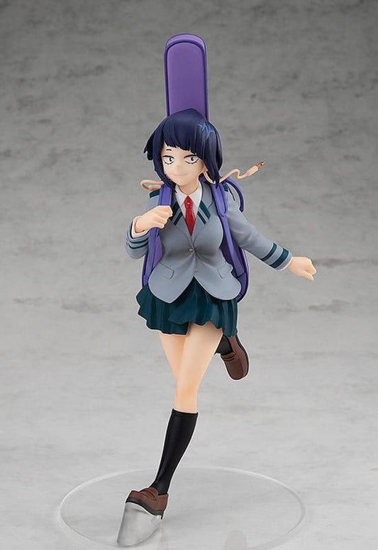 Kyoka Jiro - My Hero Academia - Tomy - Anime Figuren günstig kaufen