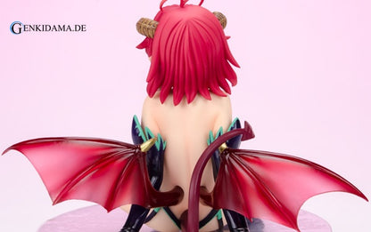 Kyonyu Fantasy Gaiden - Shamsiel Regular Edition - Anime Figuren günstig kaufen