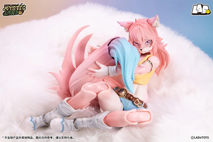 iya CandyLand Ver. Lado Toys