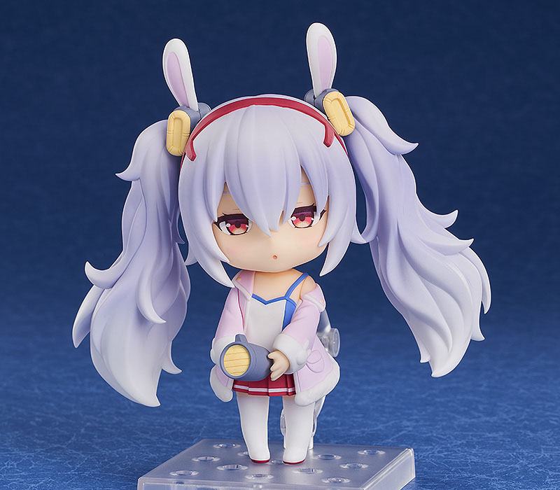 Laffey - Azur Lane - Good Smile Company - Anime Figuren günstig kaufen