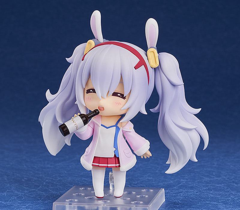 Laffey - Azur Lane - Good Smile Company - Anime Figuren günstig kaufen