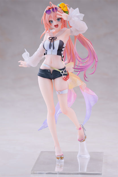 Riana - Original Character - Lemoe Figure - Anime Figuren günstig kaufen