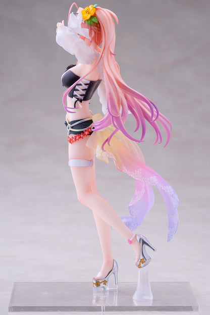 Riana - Original Character - Lemoe Figure - Anime Figuren günstig kaufen