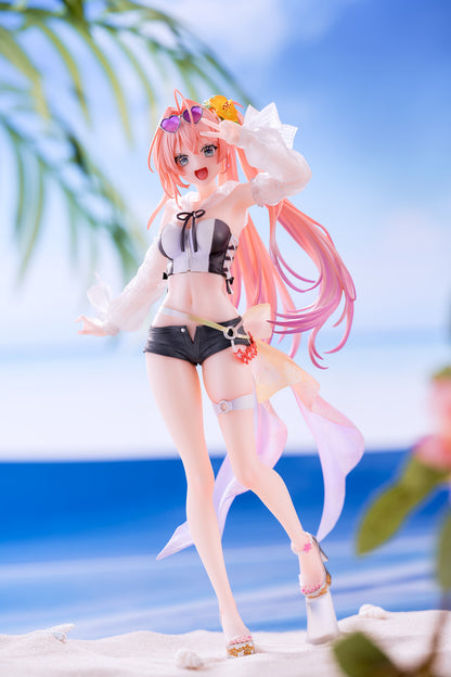 Riana - Original Character - Lemoe Figure - Anime Figuren günstig kaufen