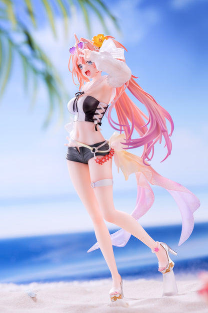 Riana - Original Character - Lemoe Figure - Anime Figuren günstig kaufen