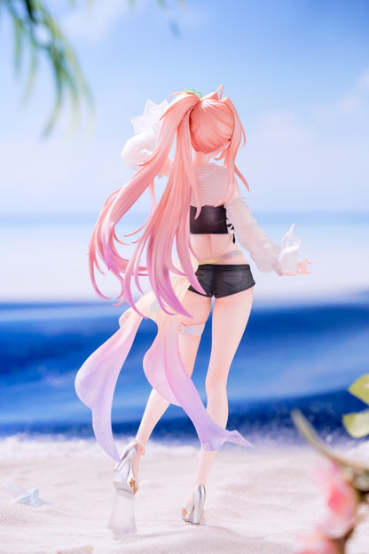 Riana - Original Character - Lemoe Figure - Anime Figuren günstig kaufen