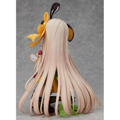 Lemon Bunny Ver. Character's Selection BINDing