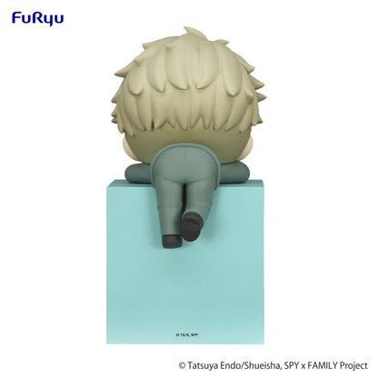 Loid - Hikkake  - Furyu - Anime Figuren günstig kaufen