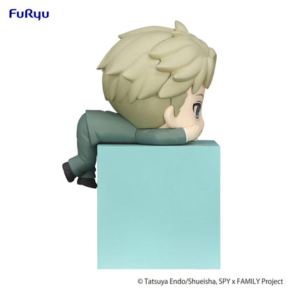 Loid - Hikkake  - Furyu - Anime Figuren günstig kaufen