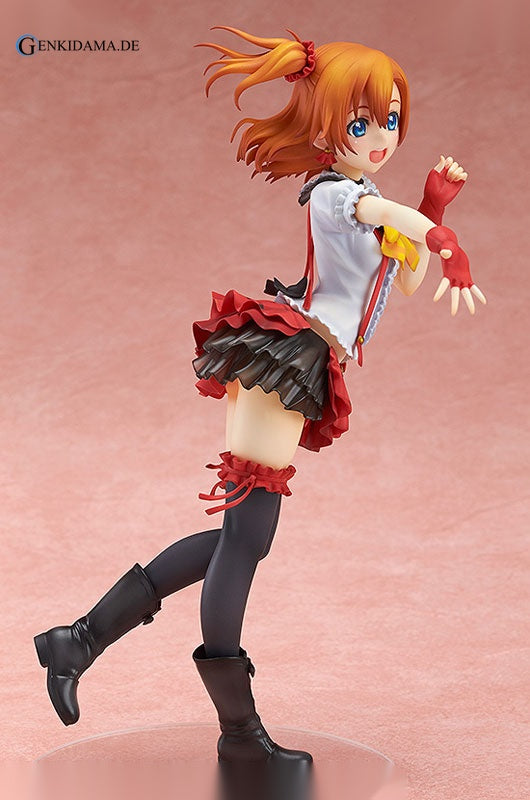Love Live! - Honoka Kosaka - Anime Figuren günstig kaufen