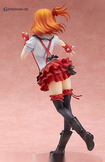 Love Live! - Honoka Kosaka - Anime Figuren günstig kaufen