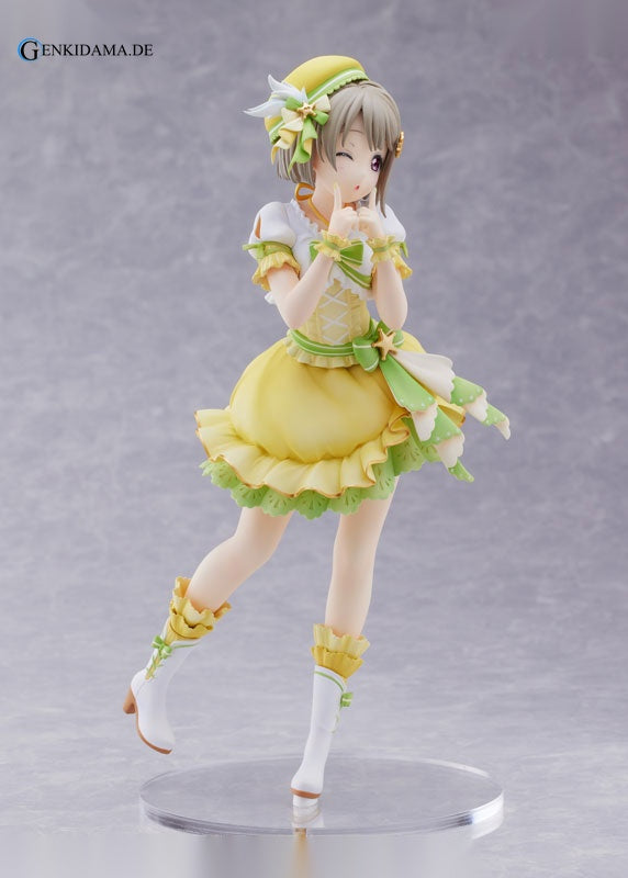 Love Live! Nijigasaki High School Idol Club Kasumi Nakasu (PLUM Exclusive) - Anime Figuren günstig kaufen