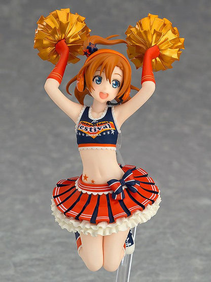 Love Live! School Idol Festival figFIX Statue Honoka Kosaka Cheerleader Ver. - Anime Figuren günstig kaufen