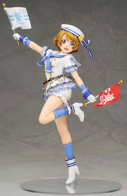 Love Live! School Idol Festival Statue Hanayo Koizumi - Anime Figuren günstig kaufen