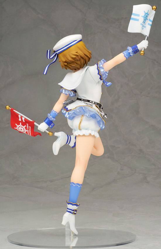 Love Live! School Idol Festival Statue Hanayo Koizumi - Anime Figuren günstig kaufen
