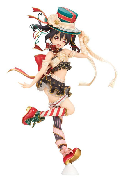 Love Live! School Idol Festival Statue Nico Yazawa - Anime Figuren günstig kaufen