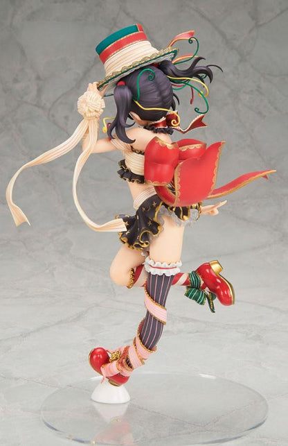 Love Live! School Idol Festival Statue Nico Yazawa - Anime Figuren günstig kaufen