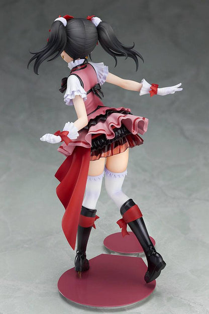 Love Live! Statue Birthday Figure Project Niko Yazawa - Anime Figuren günstig kaufen