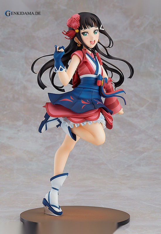 Love Live! Sunshine!! Dia Kurosawa Blu-ray Jacket Ver. - Anime Figuren günstig kaufen