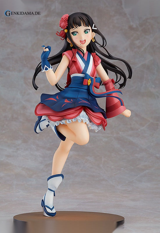 Love Live! Sunshine!! Dia Kurosawa Blu-ray Jacket Ver. - Anime Figuren günstig kaufen