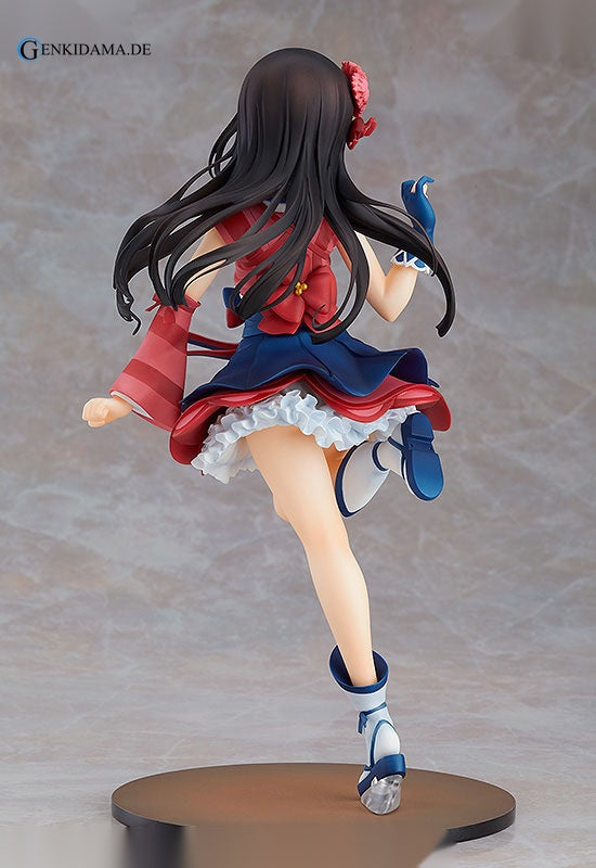 Love Live! Sunshine!! Dia Kurosawa Blu-ray Jacket Ver. - Anime Figuren günstig kaufen