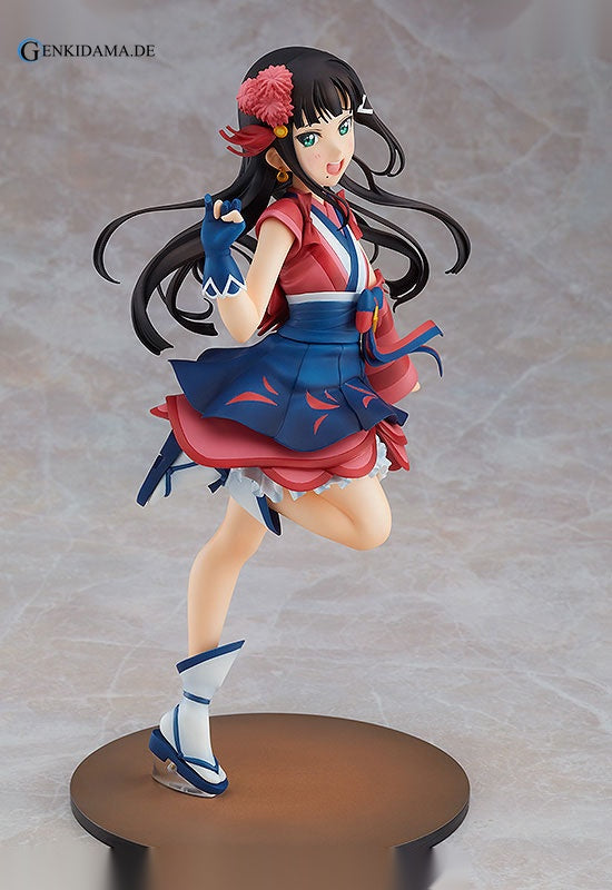 Love Live! Sunshine!! Dia Kurosawa Blu-ray Jacket Ver. - Anime Figuren günstig kaufen