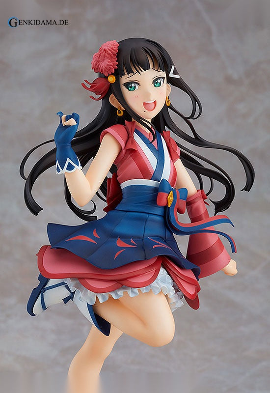 Love Live! Sunshine!! Dia Kurosawa Blu-ray Jacket Ver. - Anime Figuren günstig kaufen