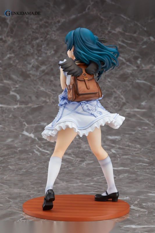 Love Live! Sunshine!! Yoshiko Tsushima Blu-ray Jacket Ver. - Anime Figuren günstig kaufen