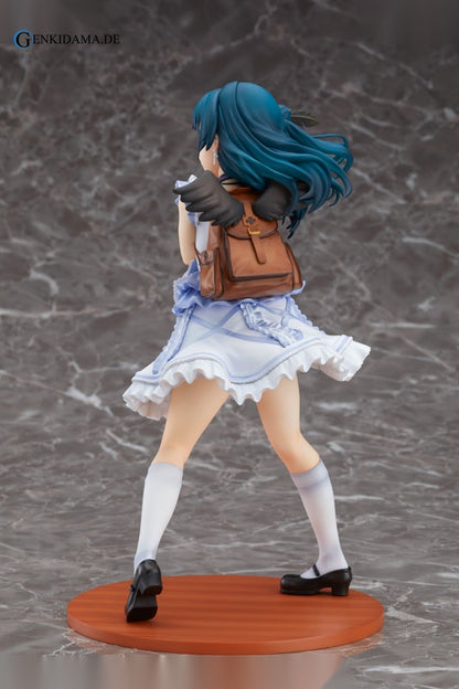 Love Live! Sunshine!! Yoshiko Tsushima Blu-ray Jacket Ver. - Anime Figuren günstig kaufen
