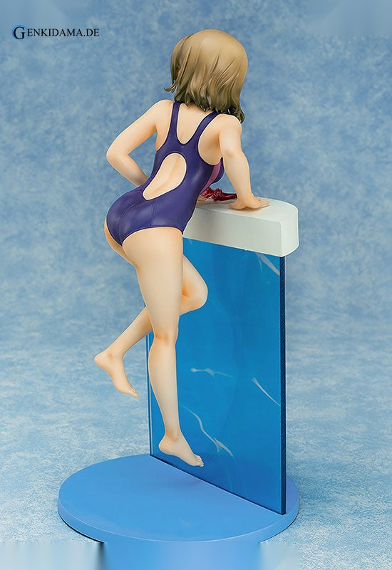 Love Live! Sunshine!! - You Watanabe Blu-ray Jacket Ver. - Anime Figuren günstig kaufen