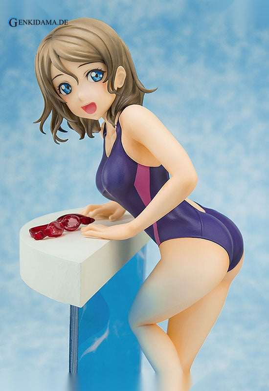 Love Live! Sunshine!! - You Watanabe Blu-ray Jacket Ver. - Anime Figuren günstig kaufen
