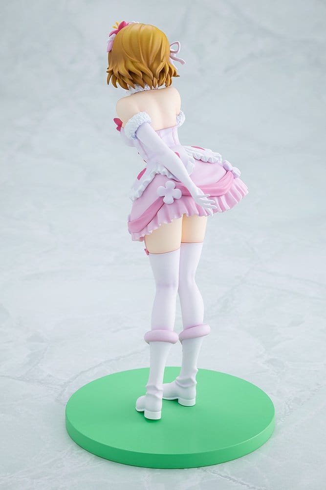 LoveLive! KDcolle PVC Figur Hanayo Koizumi Bokutachi wa Hitotsu no Hikari ver. - Anime Figuren günstig kaufen
