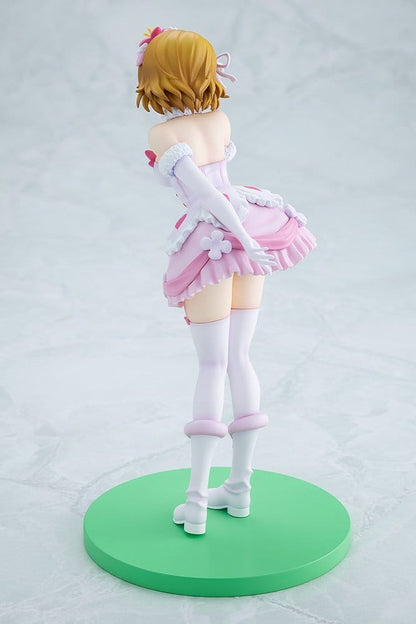 LoveLive! KDcolle PVC Figur Hanayo Koizumi Bokutachi wa Hitotsu no Hikari ver. - Anime Figuren günstig kaufen