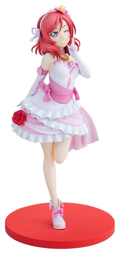 LoveLive! KDcolle PVC Figur Maki Nishikino Bokutachi wa Hitotsu no Hikari ver. - Anime Figuren günstig kaufen