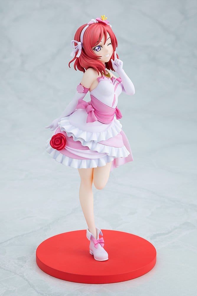LoveLive! KDcolle PVC Figur Maki Nishikino Bokutachi wa Hitotsu no Hikari ver. - Anime Figuren günstig kaufen