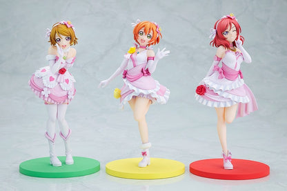 LoveLive! KDcolle PVC Figur Maki Nishikino Bokutachi wa Hitotsu no Hikari ver. - Anime Figuren günstig kaufen