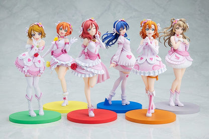 LoveLive! KDcolle PVC Figur Maki Nishikino Bokutachi wa Hitotsu no Hikari ver. - Anime Figuren günstig kaufen