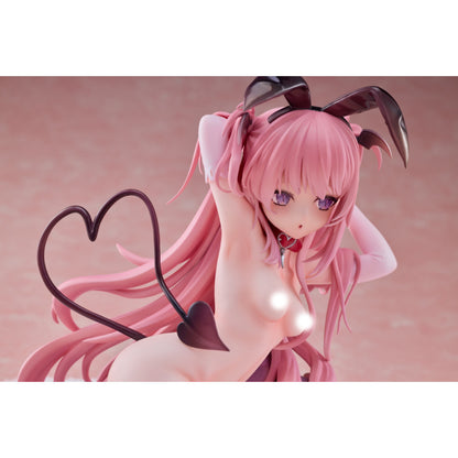 Rurumu (Lulumu) - Succubus Ver. - Original Character - Pure