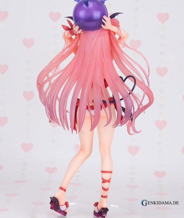 Lulumu Swimsuit  Original Character OrchidSeed Bonus - Anime Figuren günstig kaufen