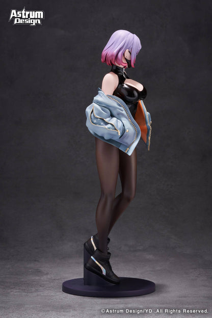 Luna - Regular Ver. / Original Design ART - Anime Figuren günstig kaufen