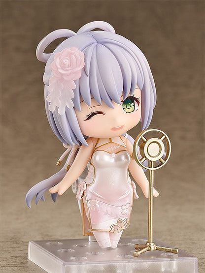 Luo Tianyi - Nendoroid (#2010) - Grain in Ear Ver. - Vsinger - Anime Figuren günstig kaufen